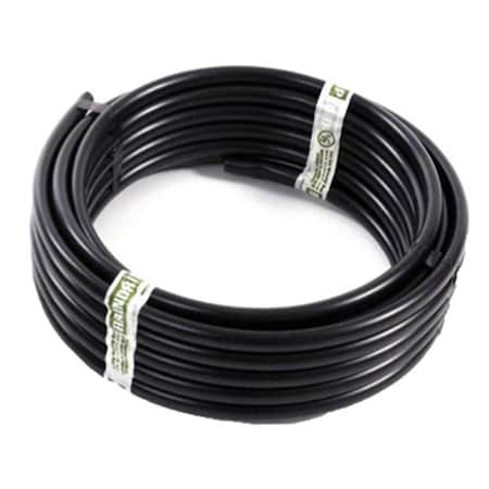 Raindrip Raindrip 062005P .710 in. x 50 ft. Drip Water Hose 717105